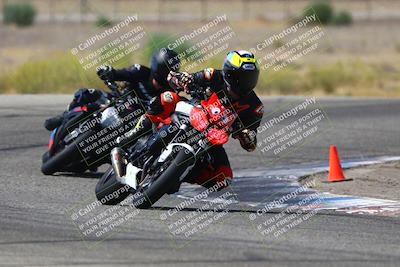 media/Aug-31-2025-Lets Ride (Sun) [[b053ea48c5]]/B Group/1120am (Grapevine)/